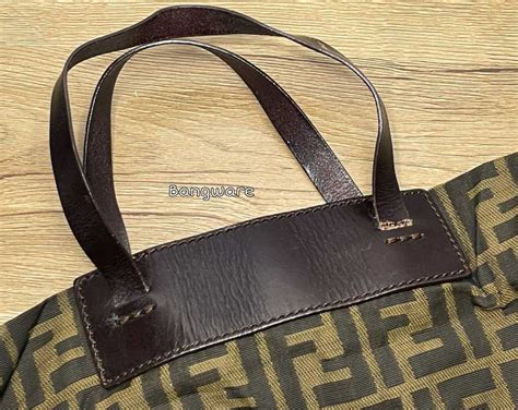 vintage fendi roma bag|fendi roma italy shoulder bag.